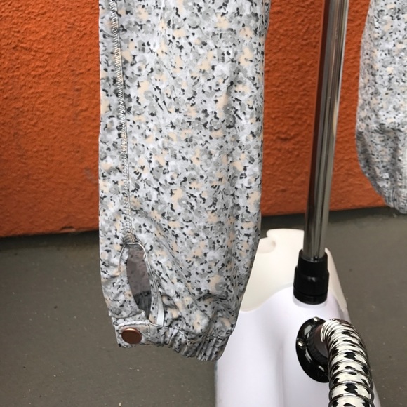 💕x2HP💕Lululemon Bring Back The Track Pant - Picture 6 of 7